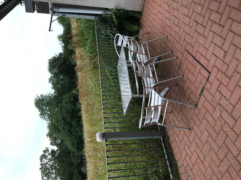 Hotel Orchard Manor Probus Exterior foto